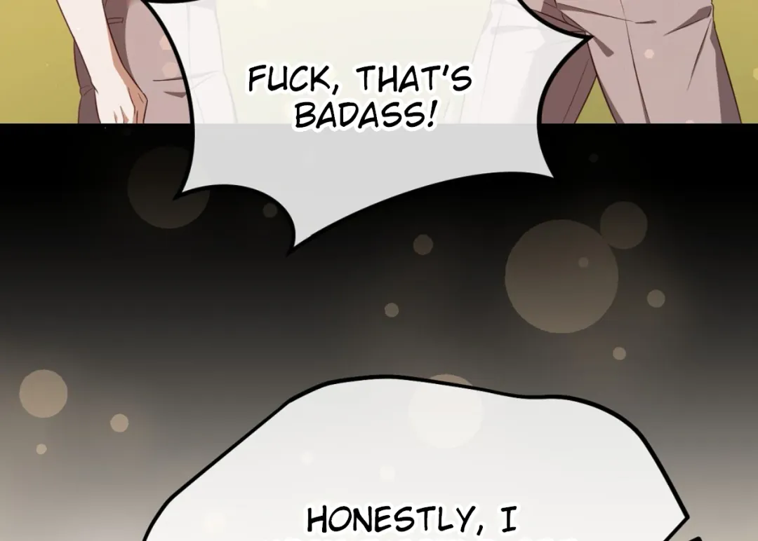 Autobahn Romance - Chapter 6 Page 55