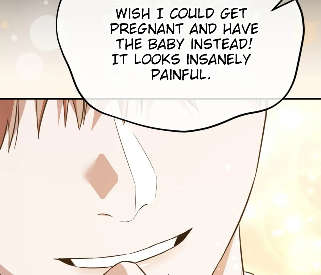 Autobahn Romance - Chapter 6 Page 56