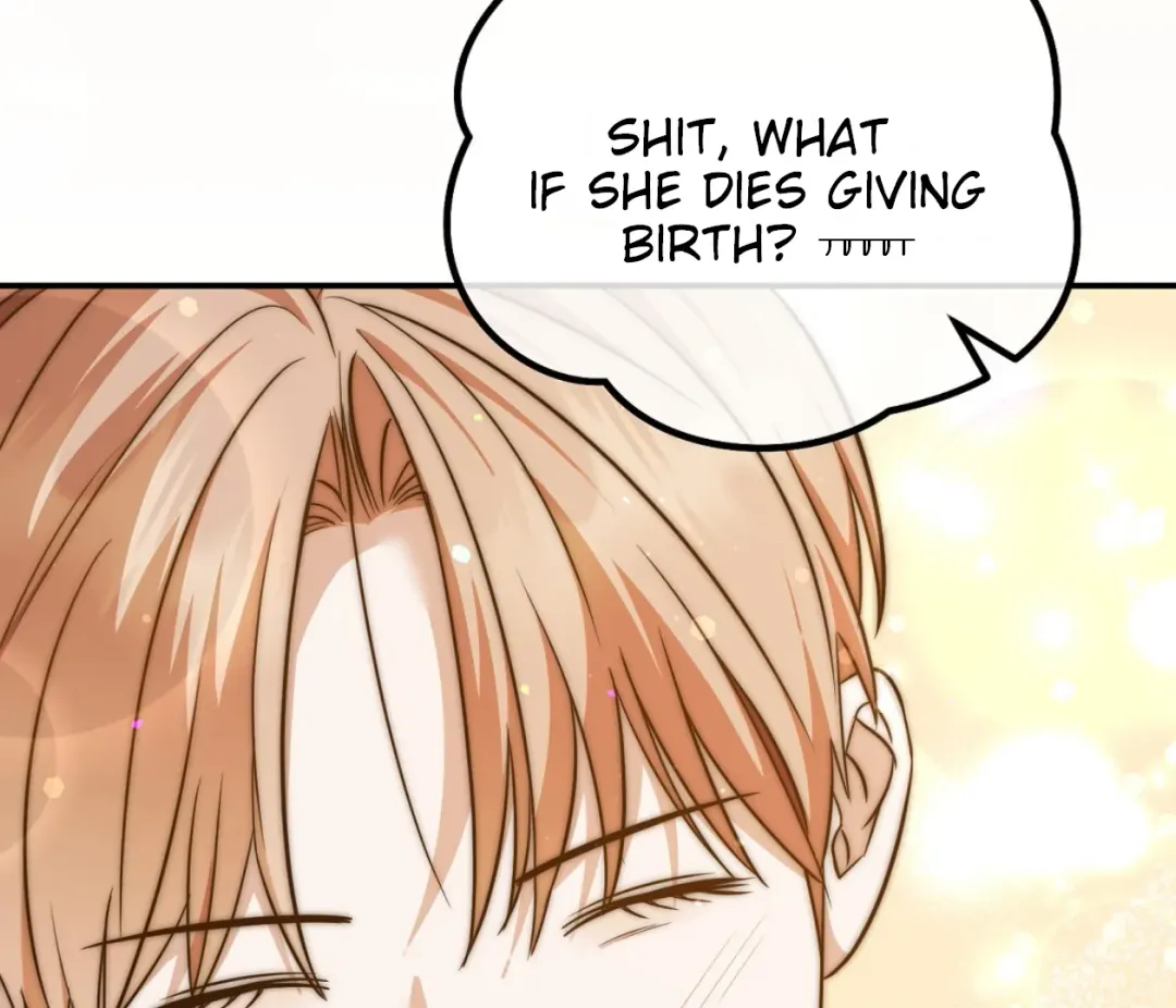 Autobahn Romance - Chapter 6 Page 58