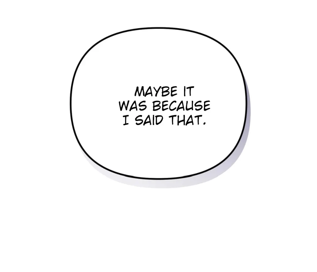 Autobahn Romance - Chapter 6 Page 65