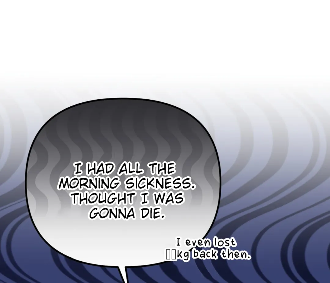 Autobahn Romance - Chapter 6 Page 66
