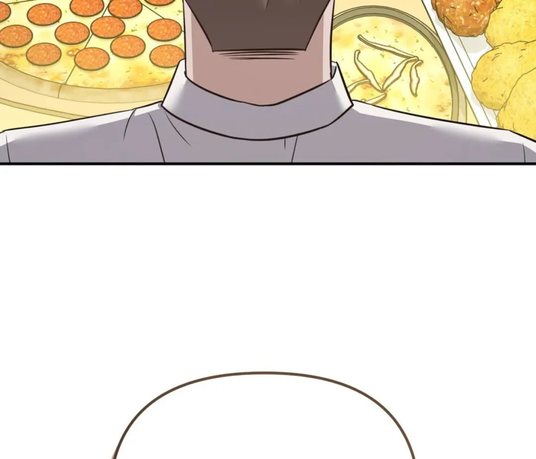 Autobahn Romance - Chapter 6 Page 69