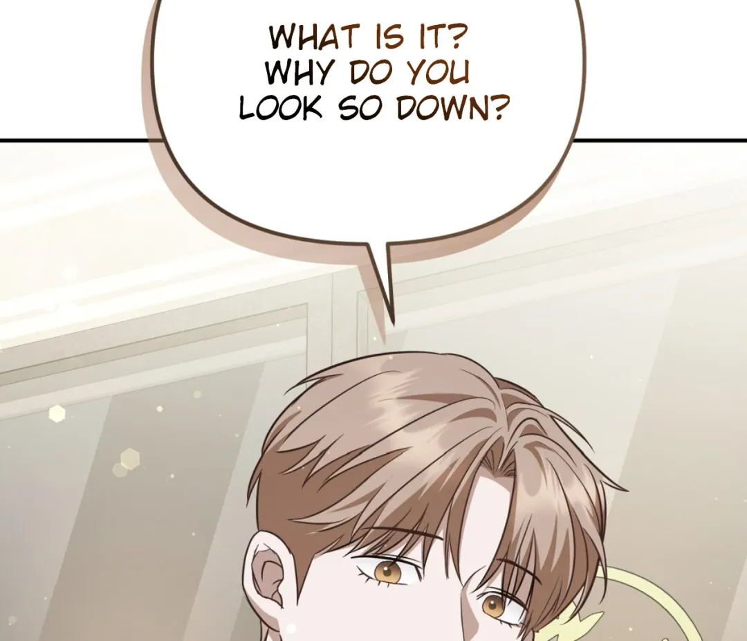 Autobahn Romance - Chapter 6 Page 70