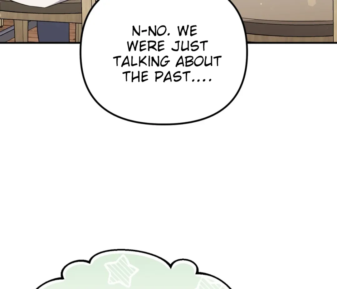 Autobahn Romance - Chapter 6 Page 75