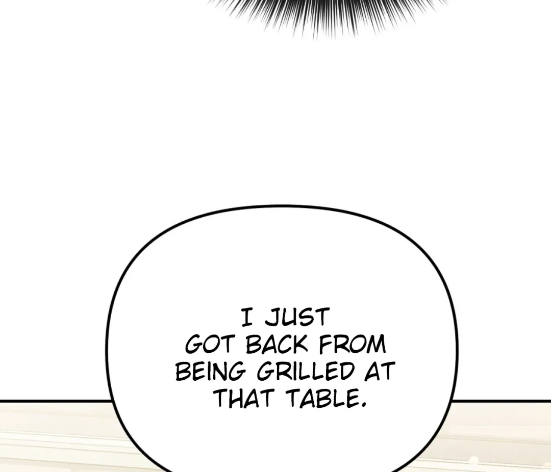 Autobahn Romance - Chapter 6 Page 78