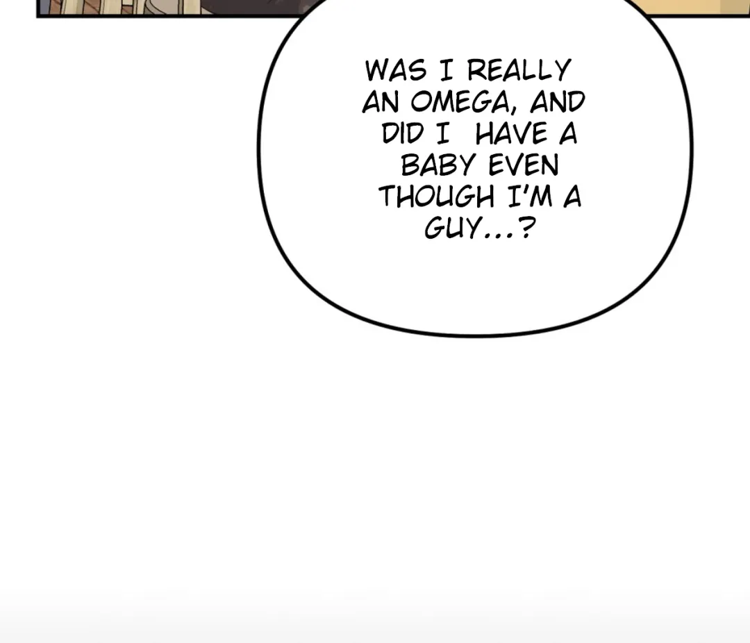 Autobahn Romance - Chapter 6 Page 83