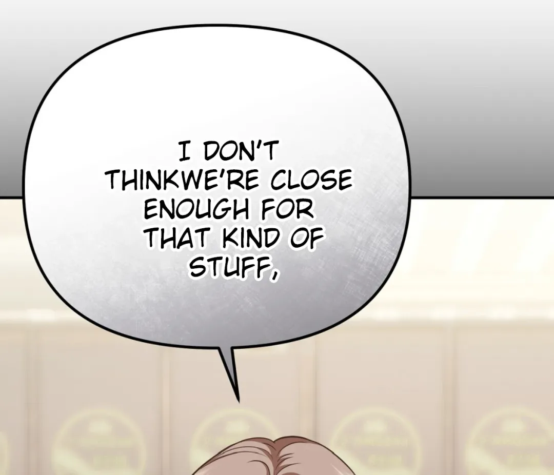 Autobahn Romance - Chapter 6 Page 84
