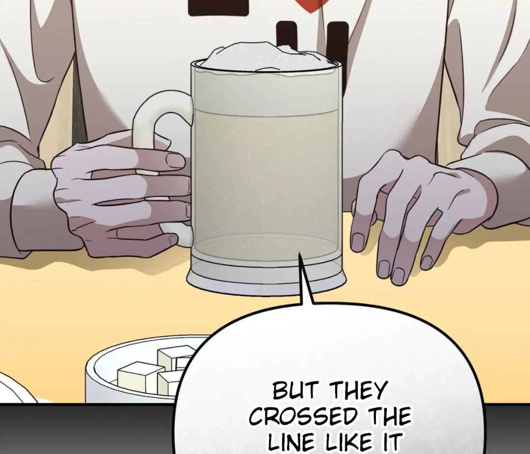 Autobahn Romance - Chapter 6 Page 86