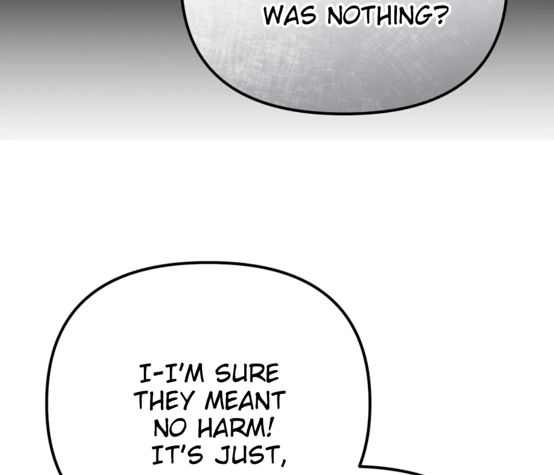 Autobahn Romance - Chapter 6 Page 87