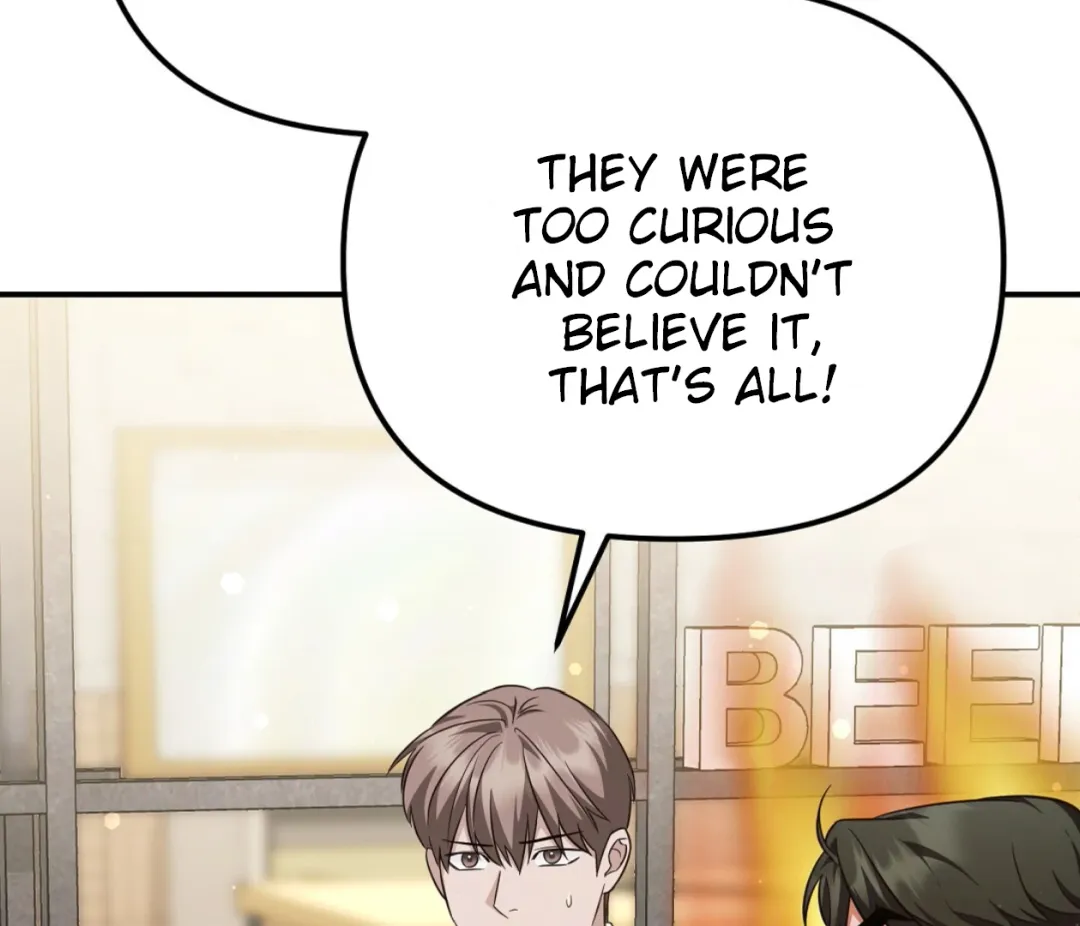 Autobahn Romance - Chapter 6 Page 88