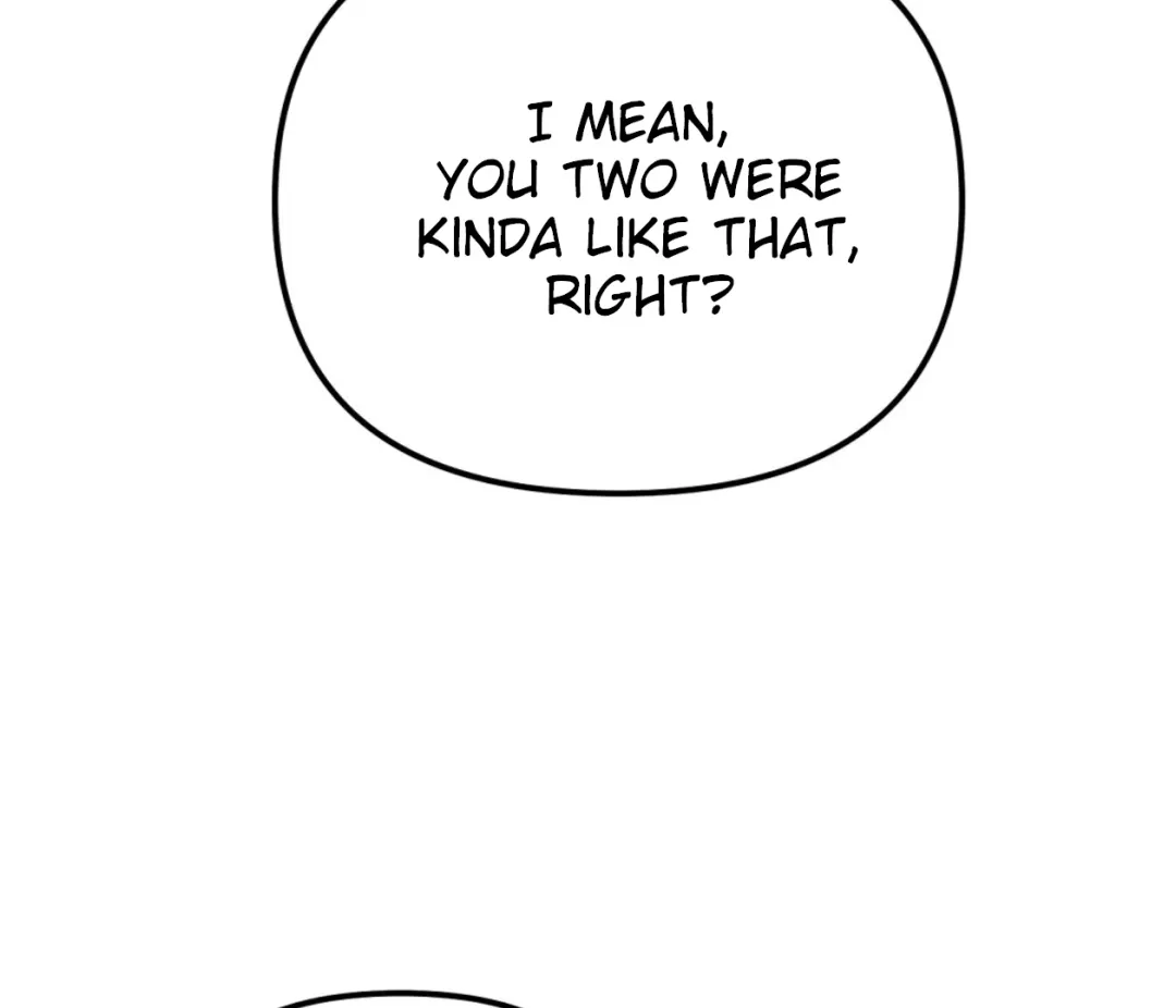 Autobahn Romance - Chapter 6 Page 93