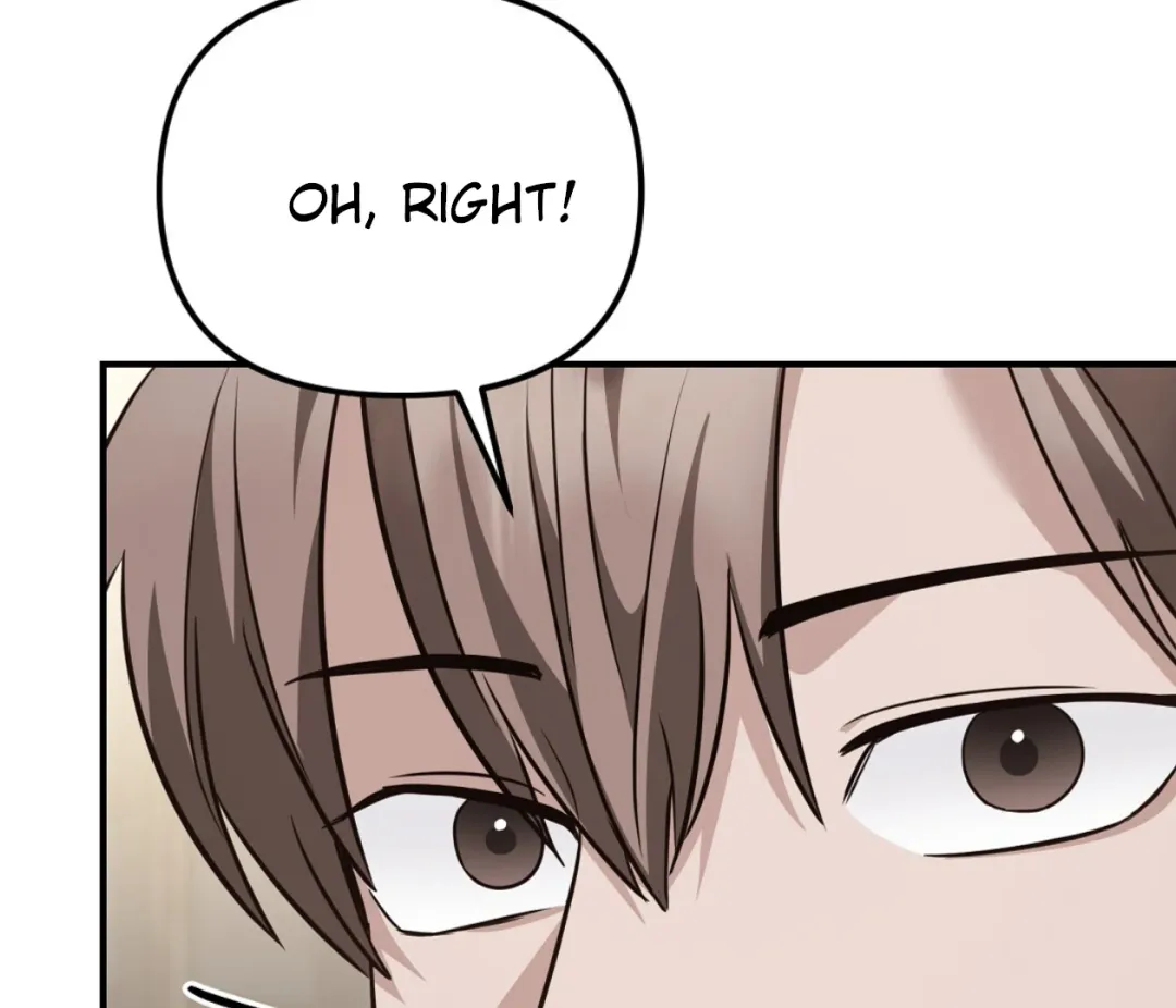 Autobahn Romance - Chapter 6 Page 94