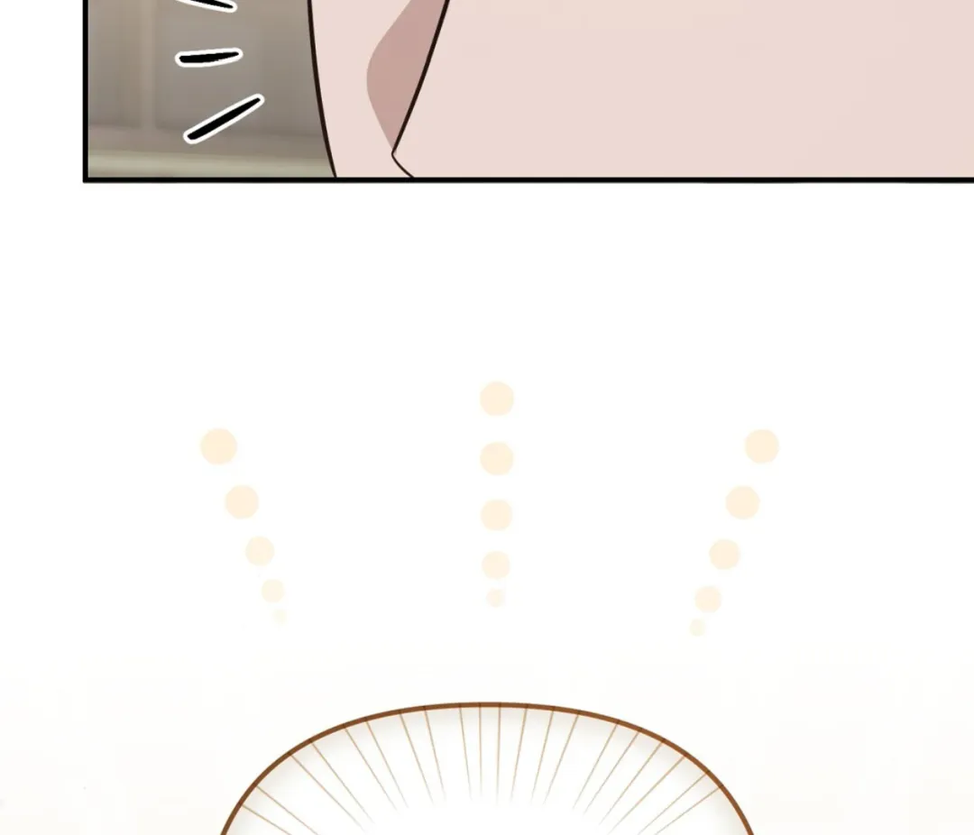 Autobahn Romance - Chapter 6 Page 95