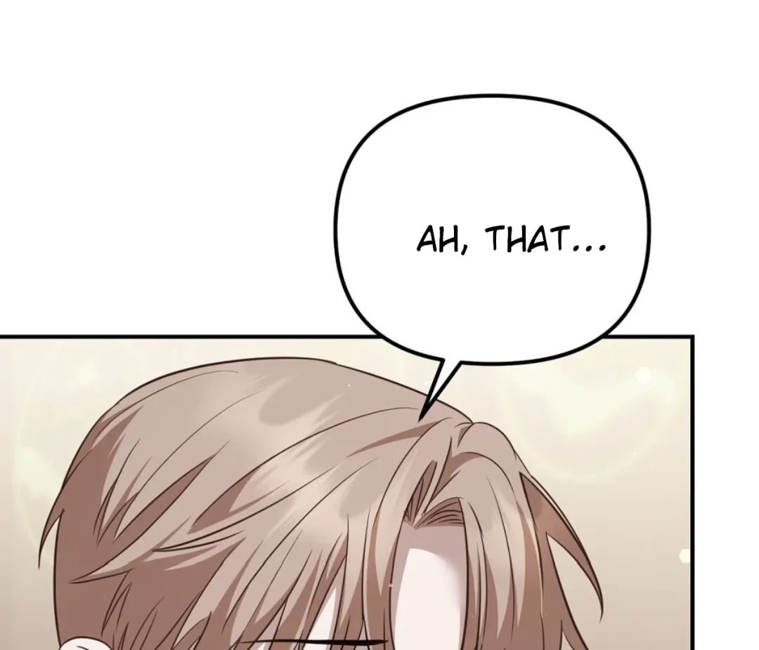 Autobahn Romance - Chapter 6 Page 98