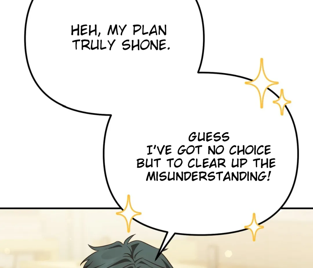 Autobahn Romance - Chapter 6 Page 101
