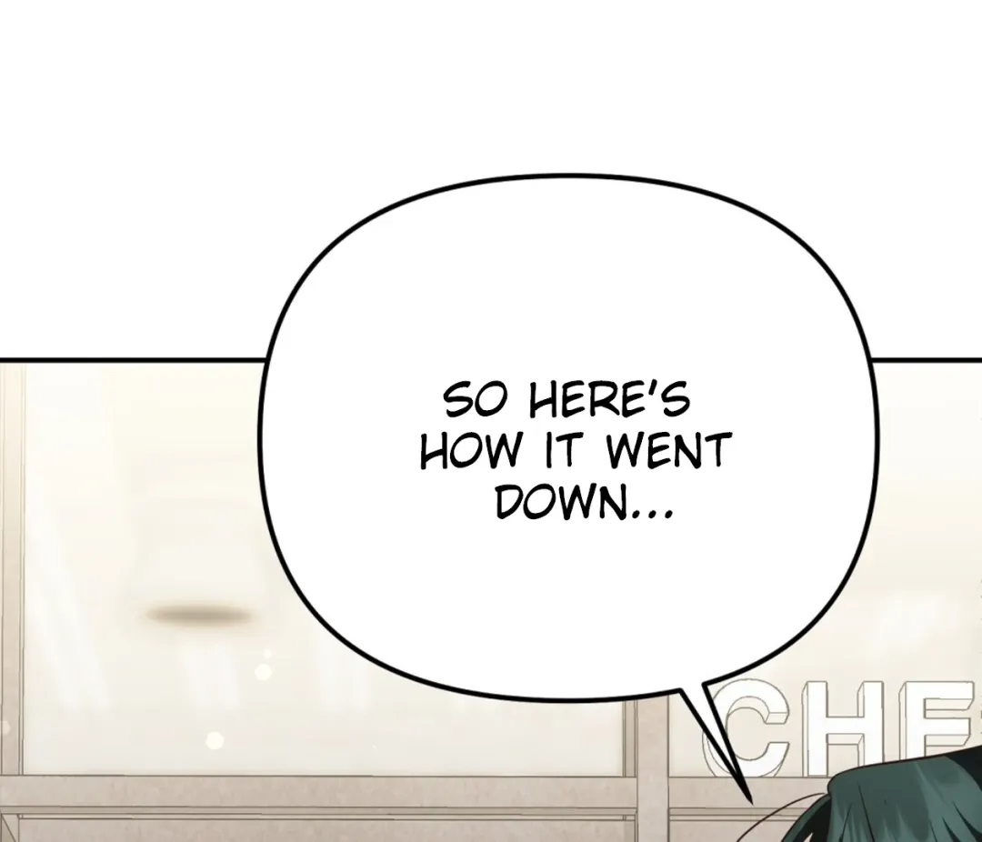 Autobahn Romance - Chapter 6 Page 104