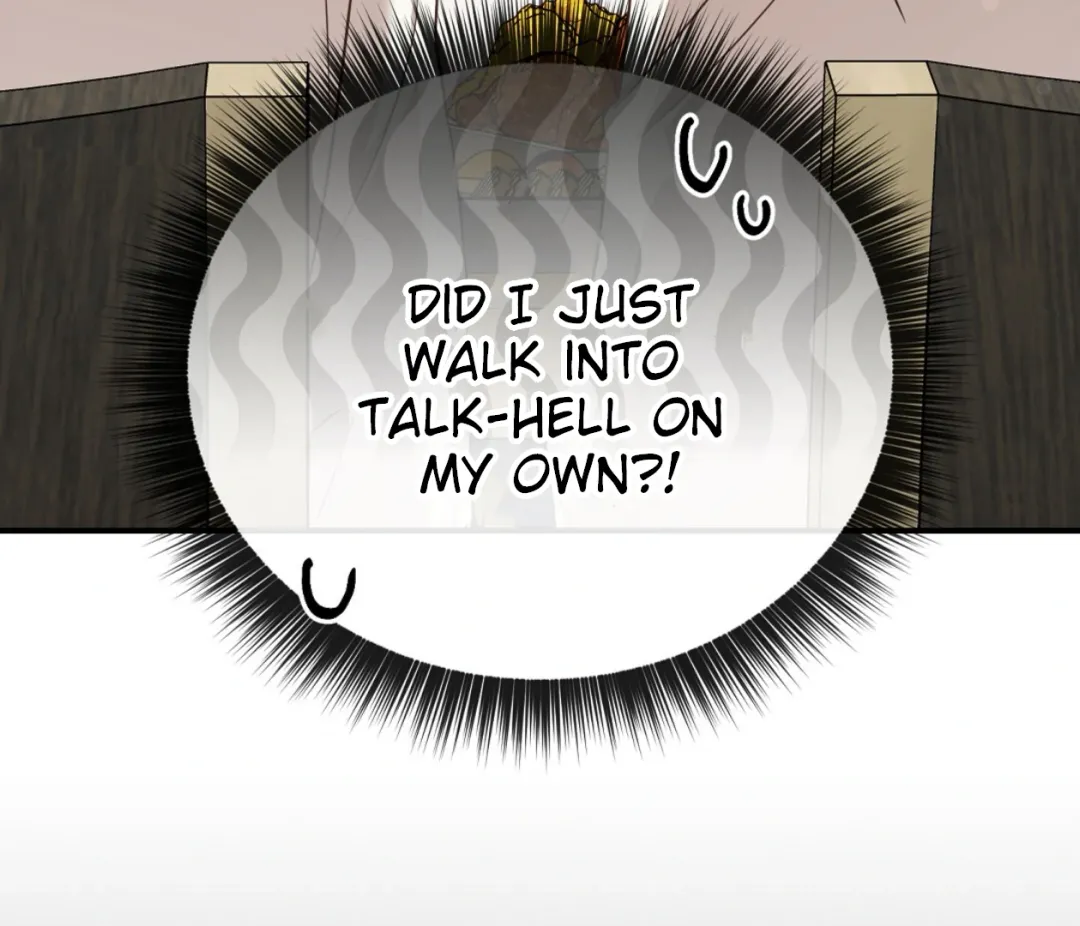 Autobahn Romance - Chapter 6 Page 106