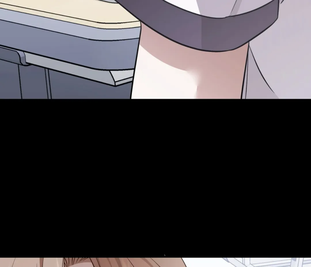 Autobahn Romance - Chapter 6 Page 114