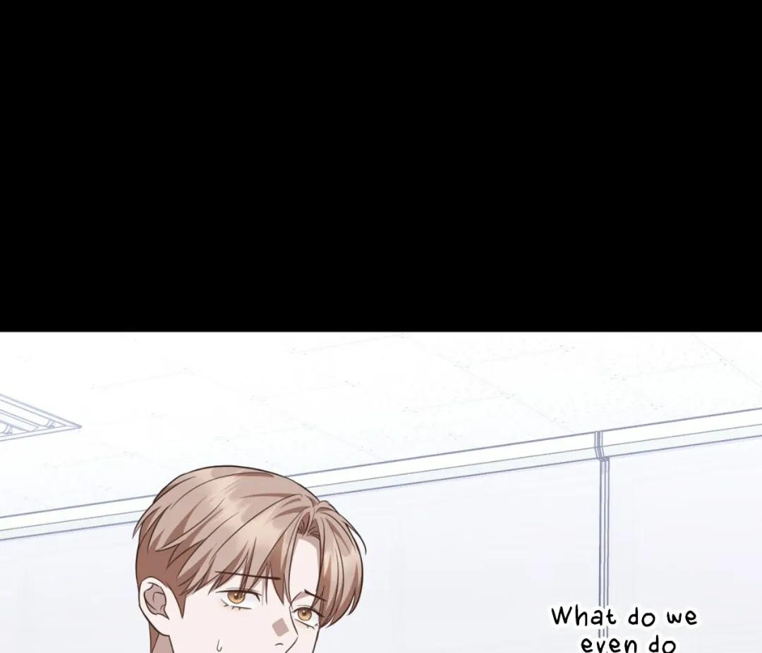 Autobahn Romance - Chapter 6 Page 119