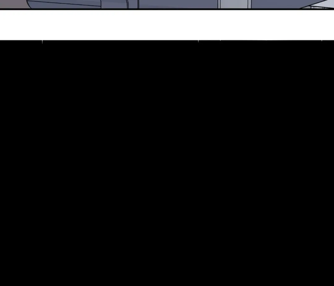 Autobahn Romance - Chapter 6 Page 121