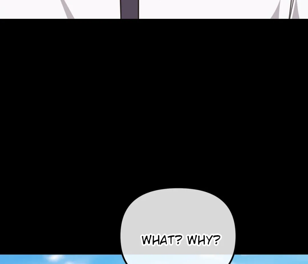 Autobahn Romance - Chapter 6 Page 128