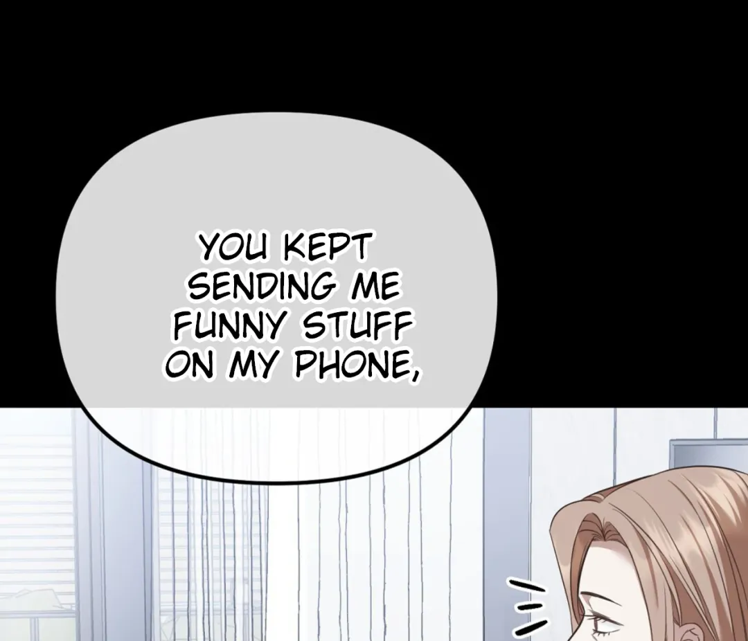 Autobahn Romance - Chapter 6 Page 131