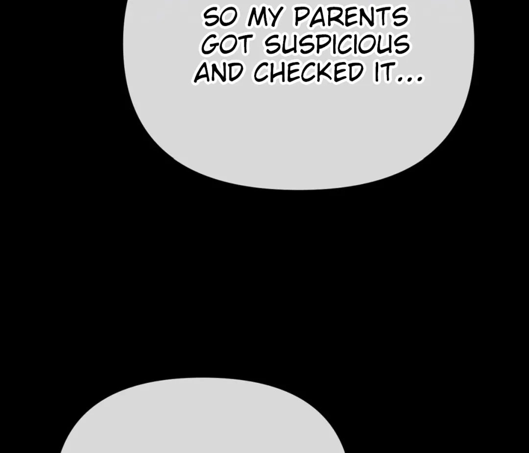 Autobahn Romance - Chapter 6 Page 133