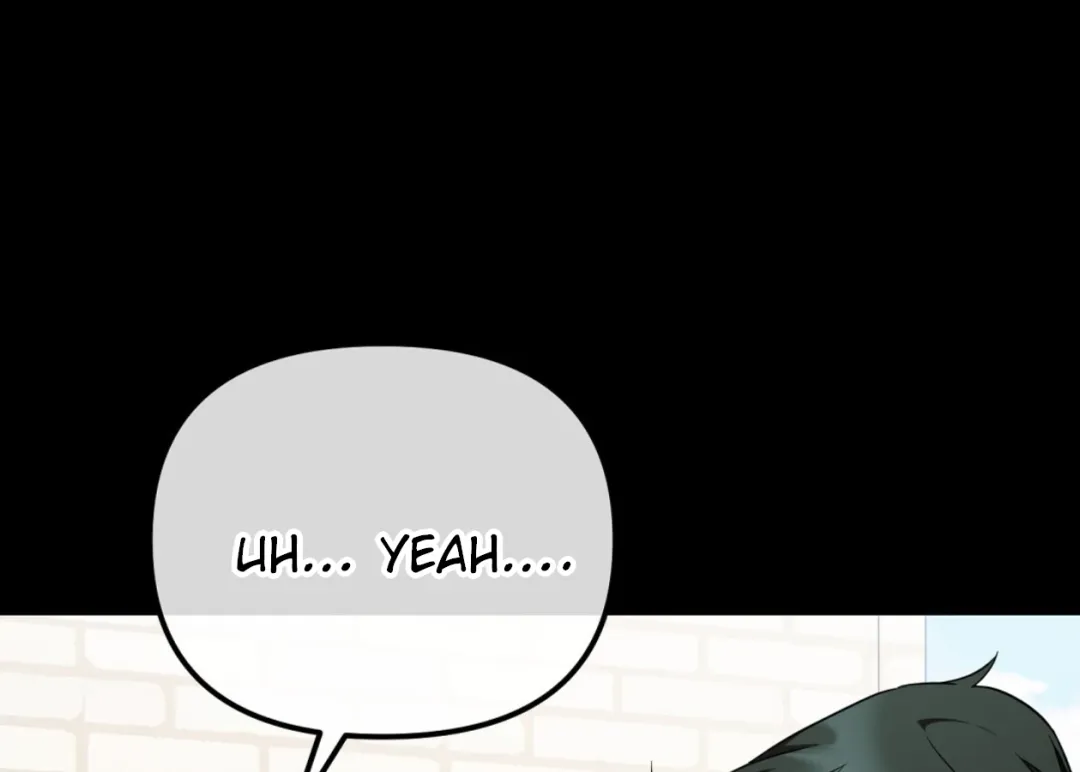 Autobahn Romance - Chapter 6 Page 136