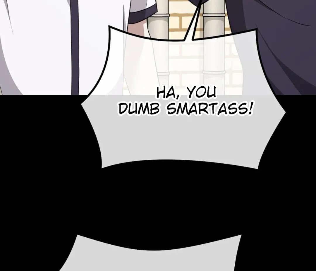 Autobahn Romance - Chapter 6 Page 138