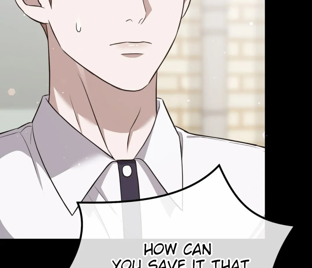 Autobahn Romance - Chapter 6 Page 140