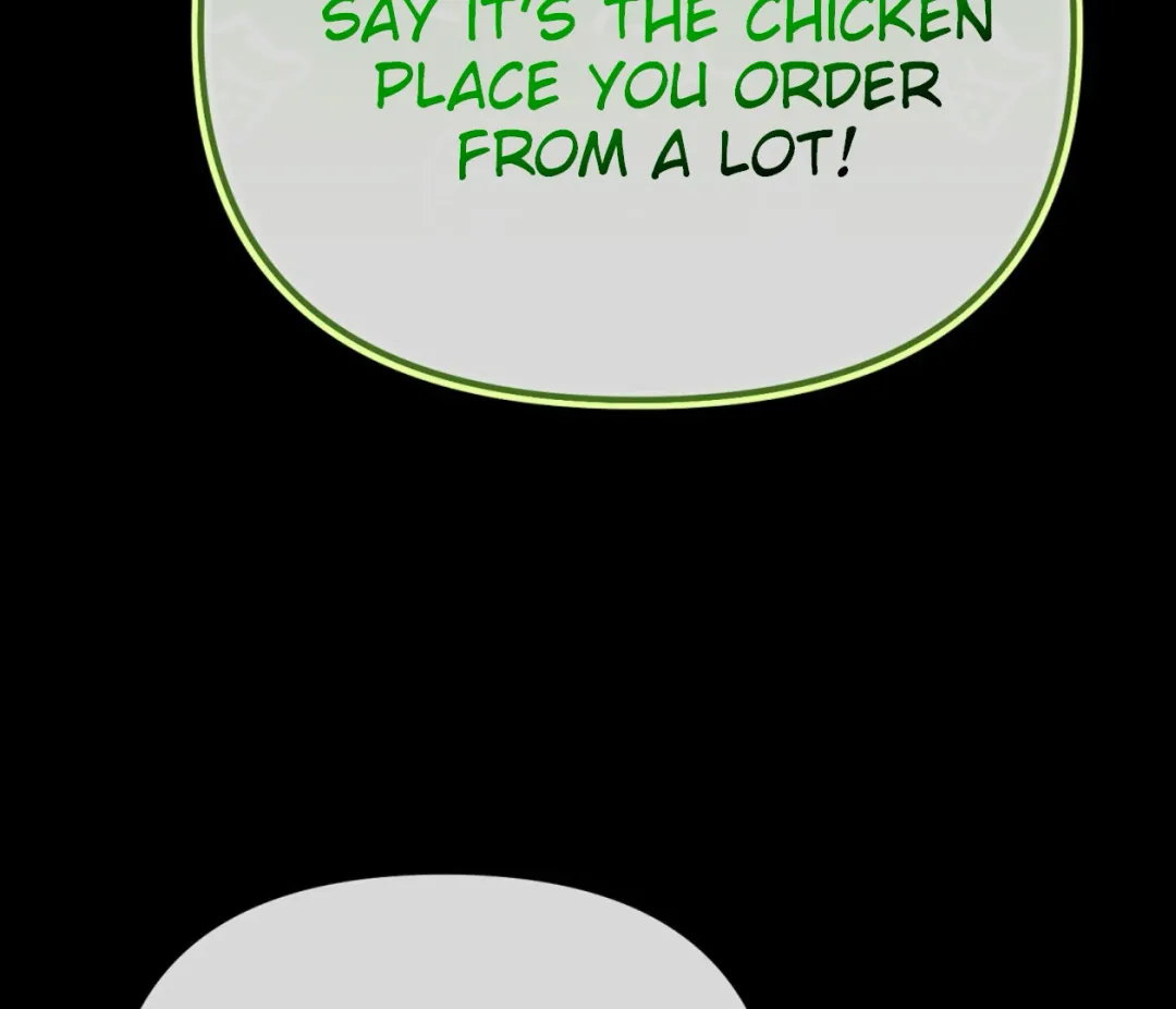 Autobahn Romance - Chapter 6 Page 147