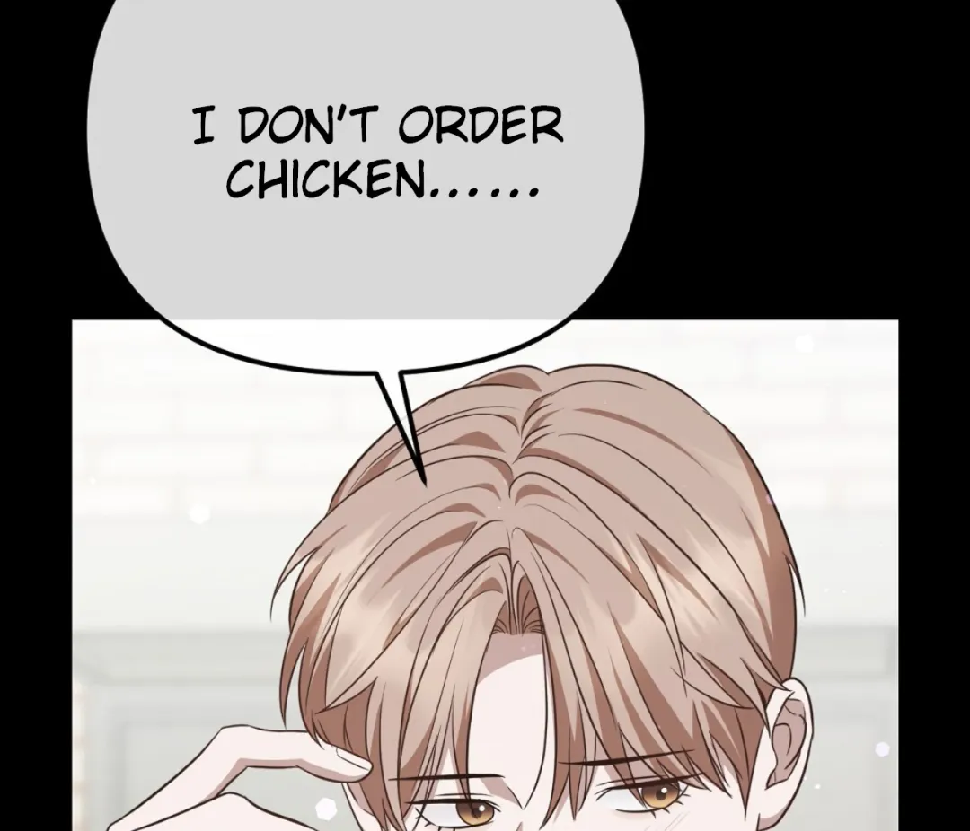 Autobahn Romance - Chapter 6 Page 148