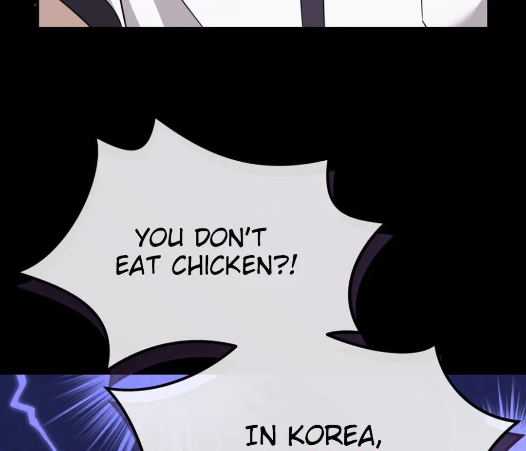 Autobahn Romance - Chapter 6 Page 150