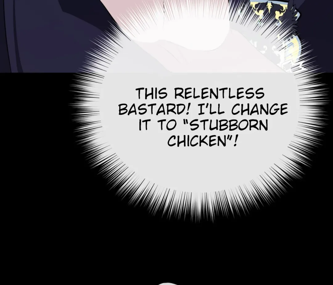Autobahn Romance - Chapter 6 Page 153