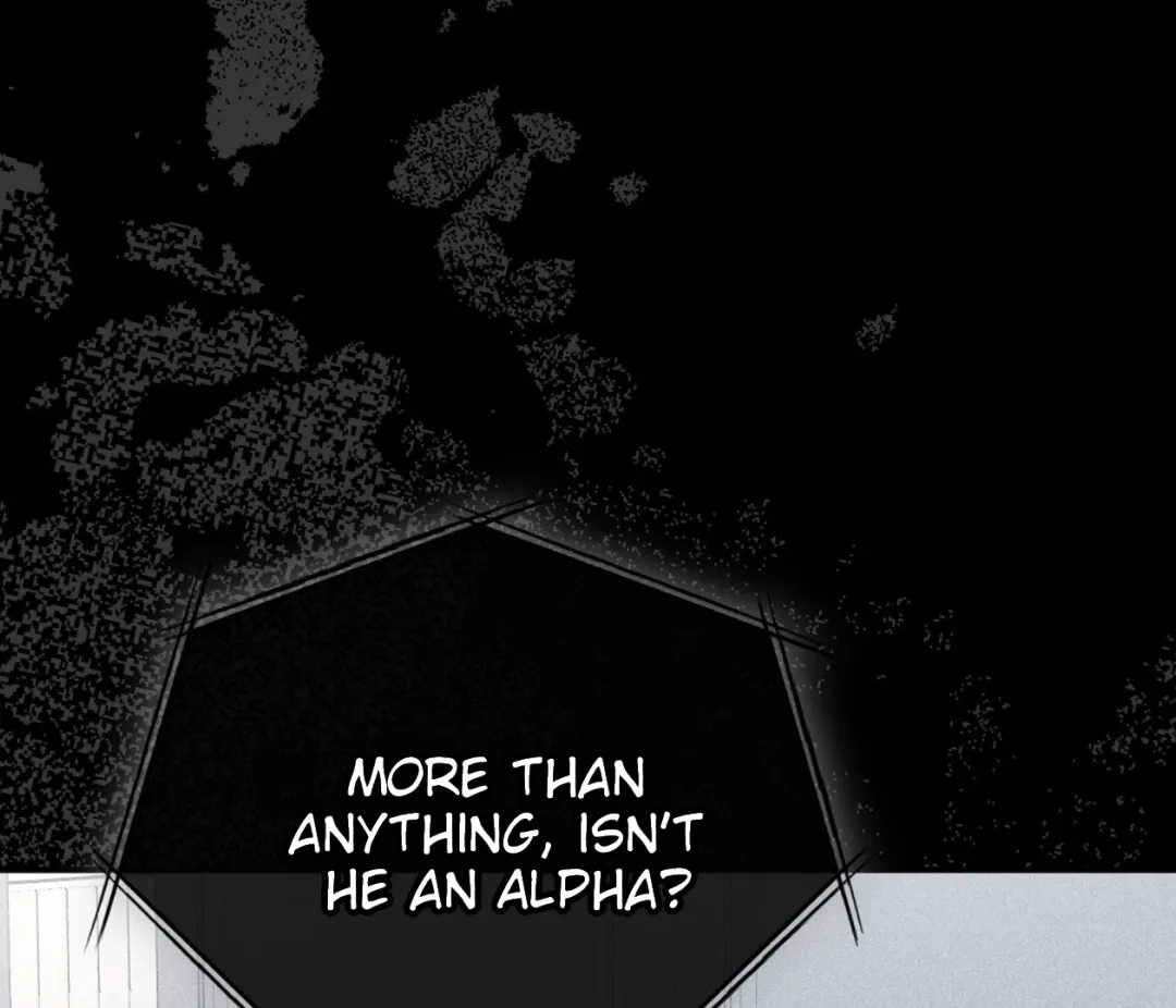 Autobahn Romance - Chapter 6 Page 156