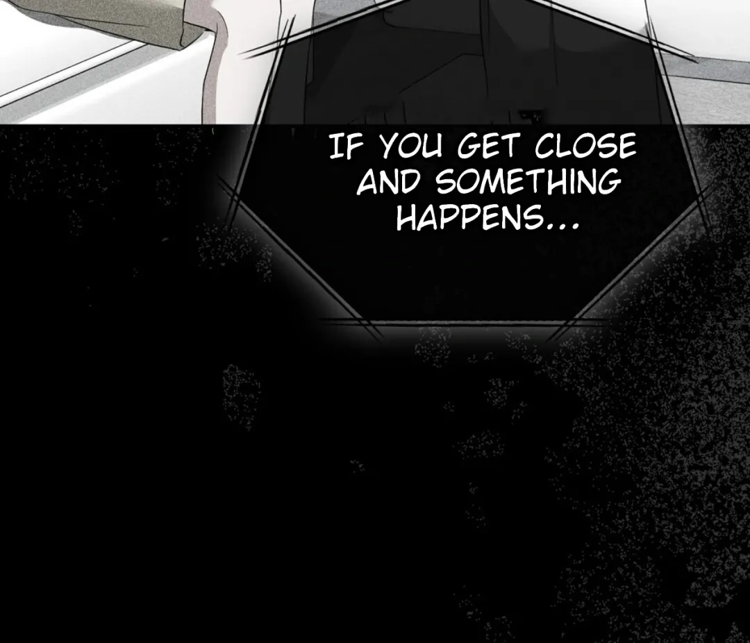 Autobahn Romance - Chapter 6 Page 158