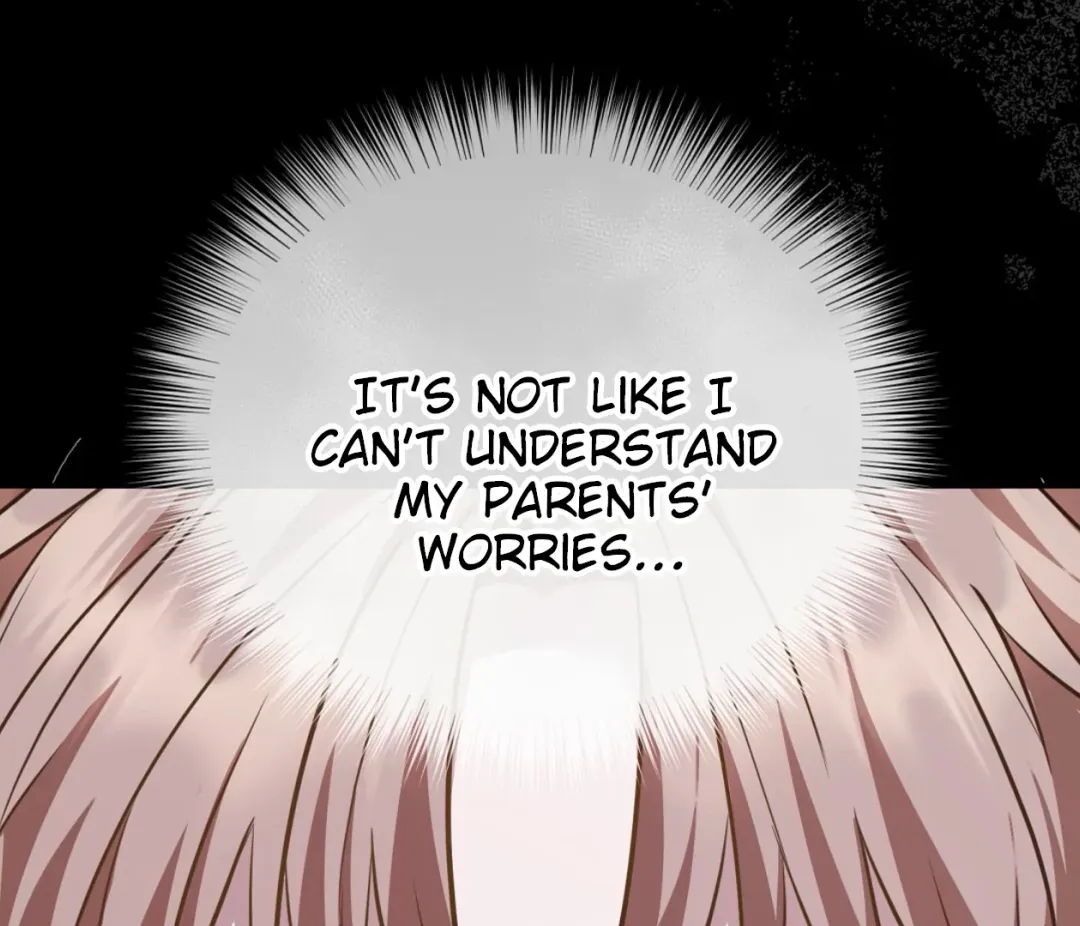 Autobahn Romance - Chapter 6 Page 159