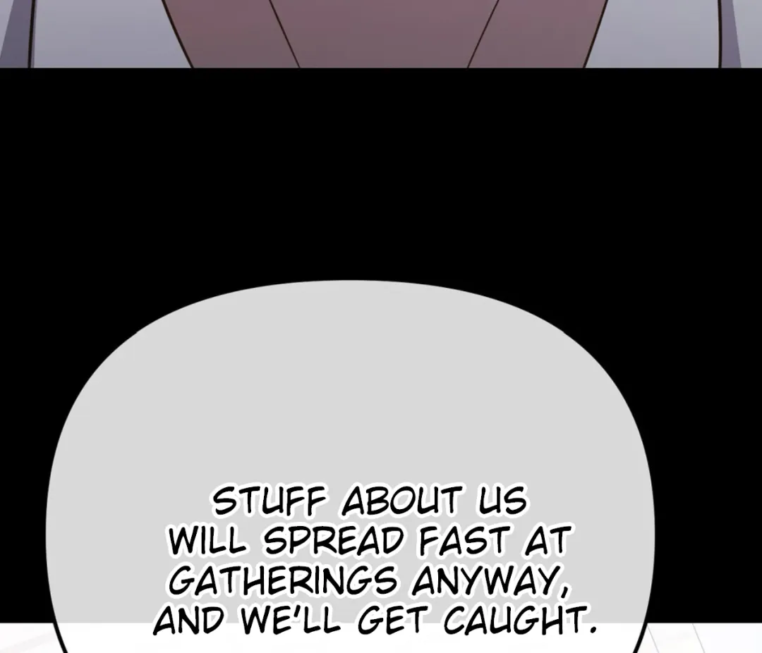 Autobahn Romance - Chapter 6 Page 161