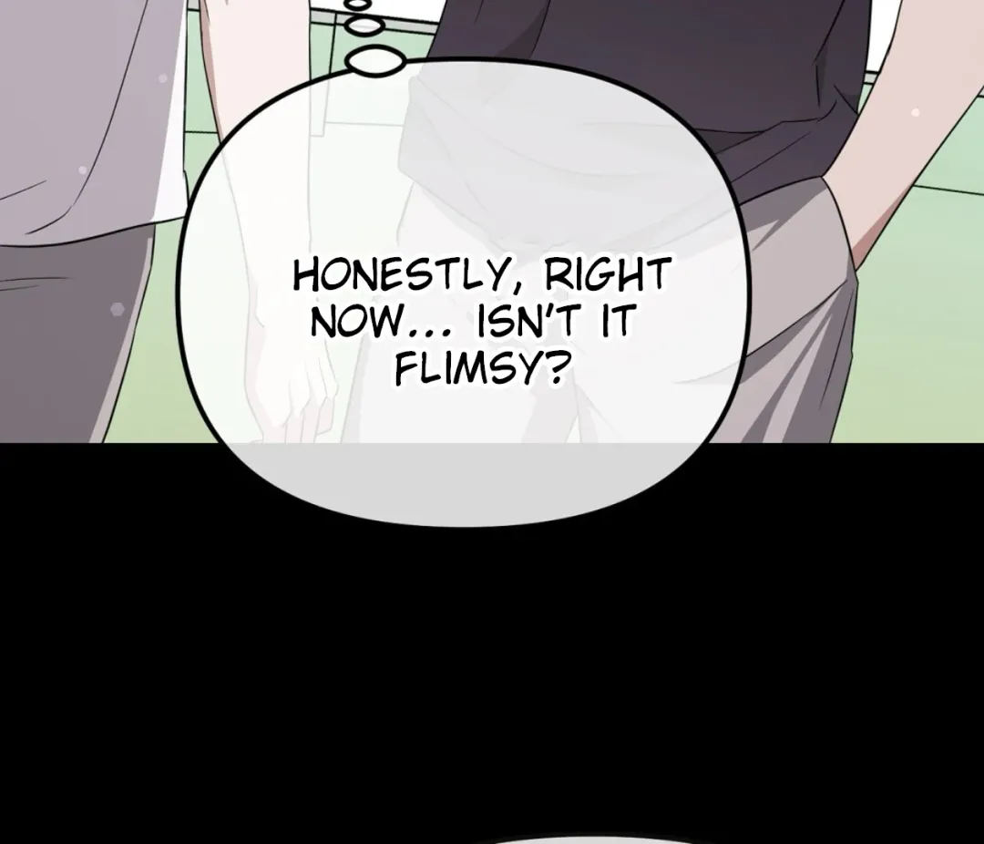 Autobahn Romance - Chapter 6 Page 167