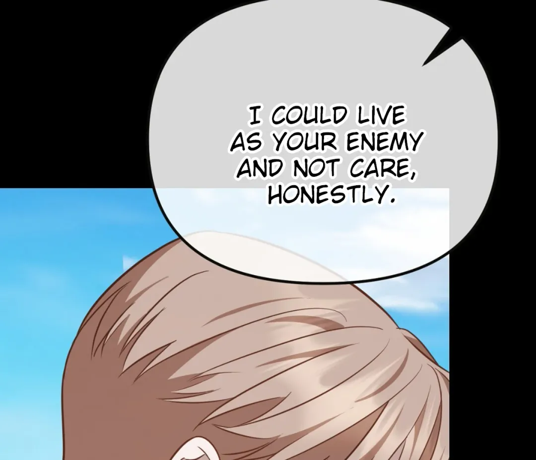 Autobahn Romance - Chapter 6 Page 168