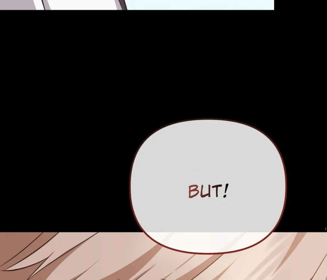 Autobahn Romance - Chapter 6 Page 170
