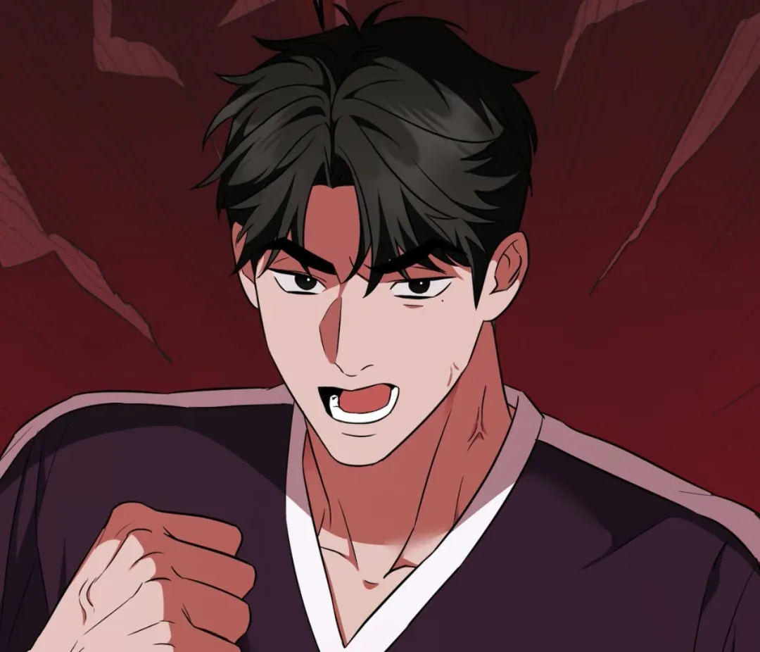 Autobahn Romance - Chapter 6 Page 173