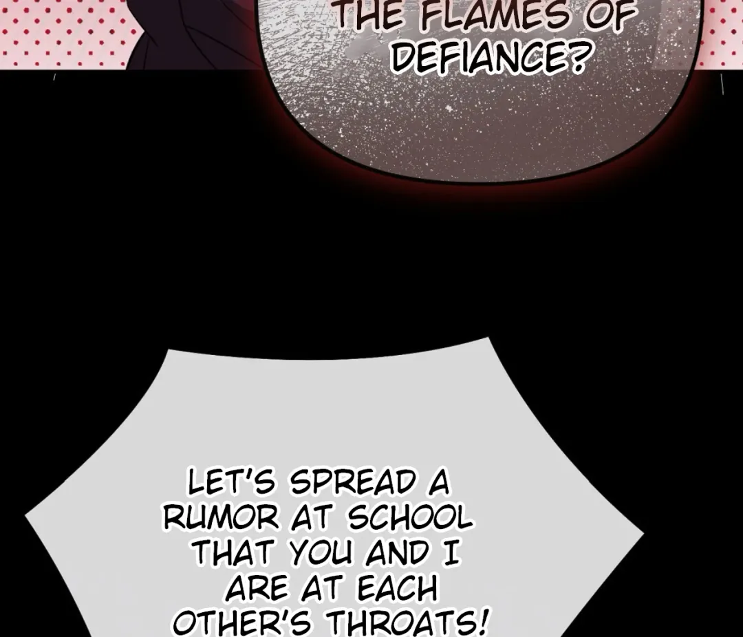 Autobahn Romance - Chapter 6 Page 175