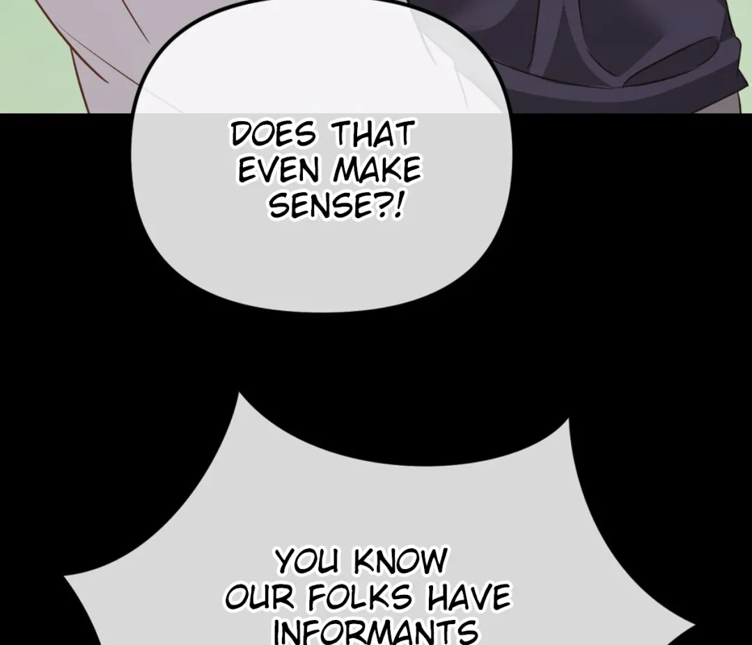 Autobahn Romance - Chapter 6 Page 178
