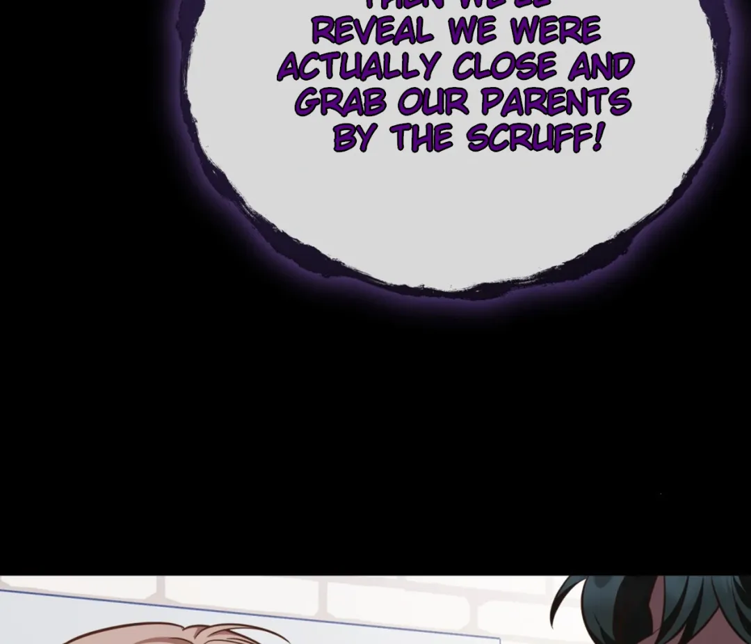 Autobahn Romance - Chapter 6 Page 184