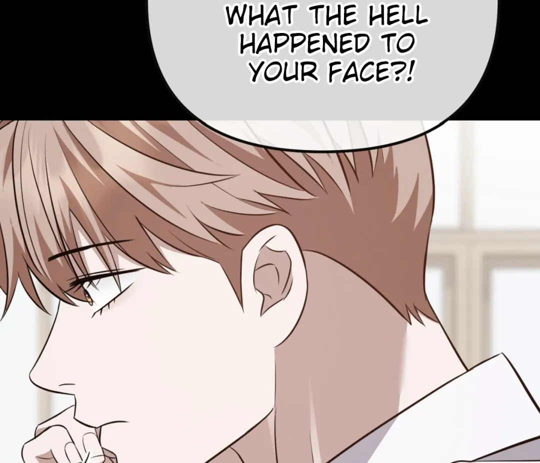 Autobahn Romance - Chapter 6 Page 191