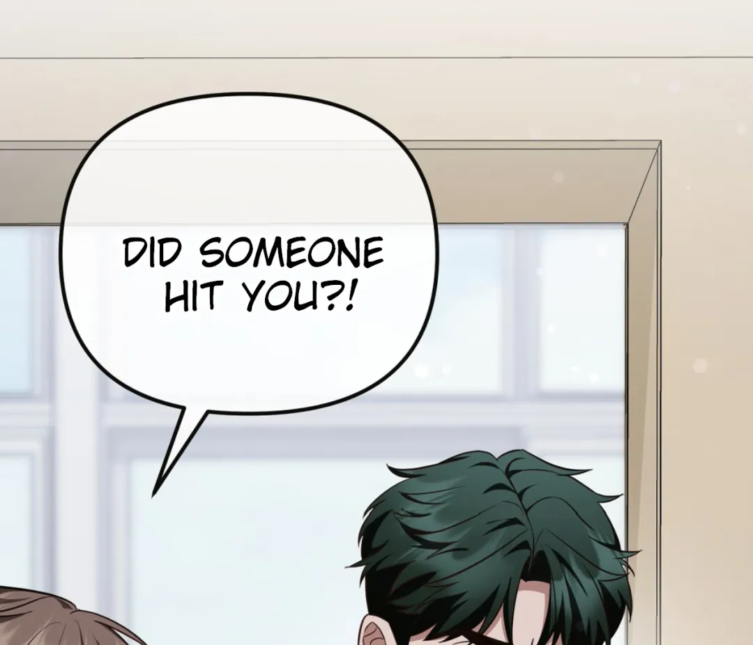 Autobahn Romance - Chapter 6 Page 193