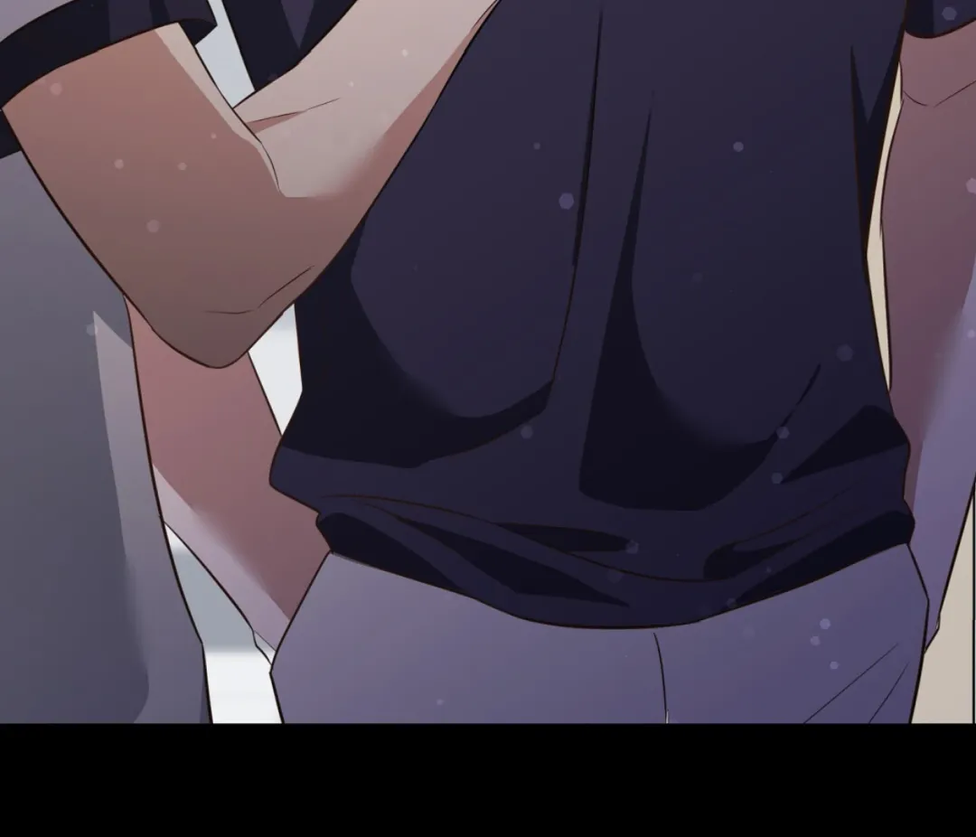 Autobahn Romance - Chapter 6 Page 195