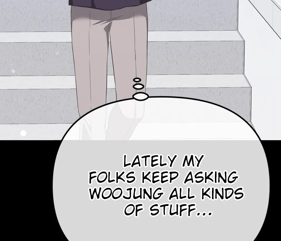 Autobahn Romance - Chapter 6 Page 199