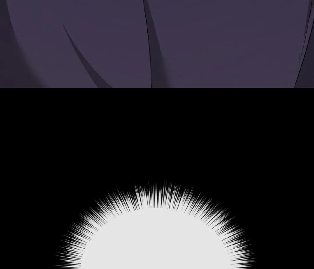 Autobahn Romance - Chapter 6 Page 212